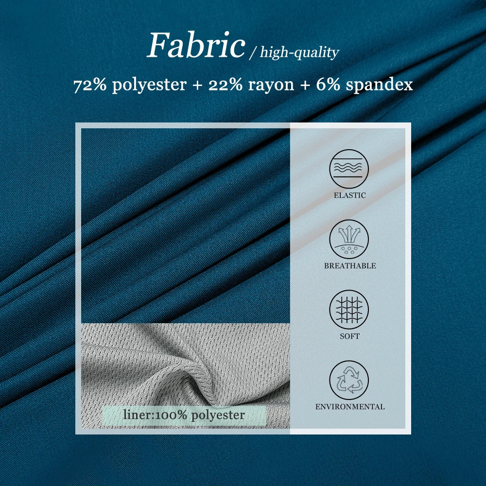 เสื้อสครับแขนยาวสำหรับบุรุษและสตรี  แจ็คเก็ตอุ่นๆ สำหรับแพทย์ พยาบาล  ชุดทำงาน  เสื้อนอกหลากสี  ชุดสครับสำหรับพยาบาล  ชุดสครับสำหรับบุคลากรทางการแพทย์และเภสัชกร