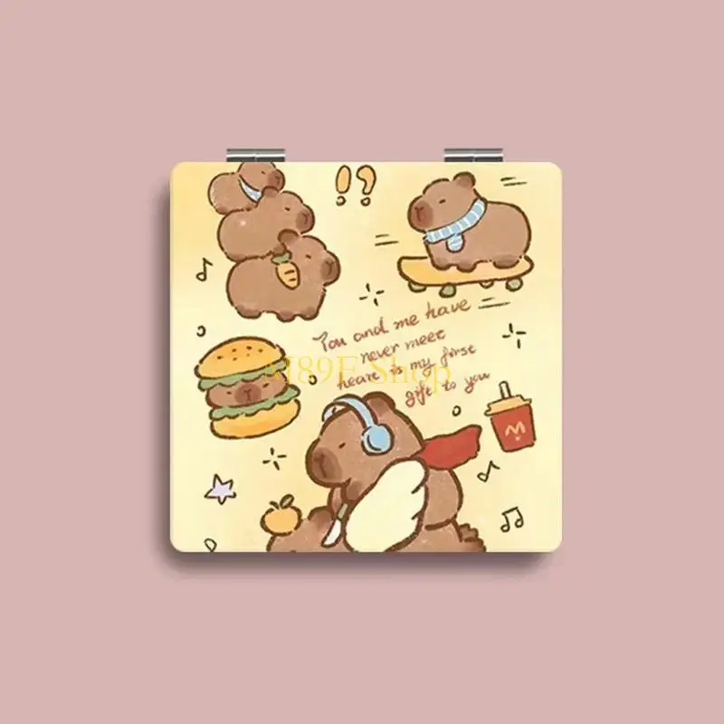 M89F MAISE PRÁTICA MOMELHO MATELA MONTAGEM MELHORES MELHORES ALENTE ELECHING MEBLES DOBRILHO