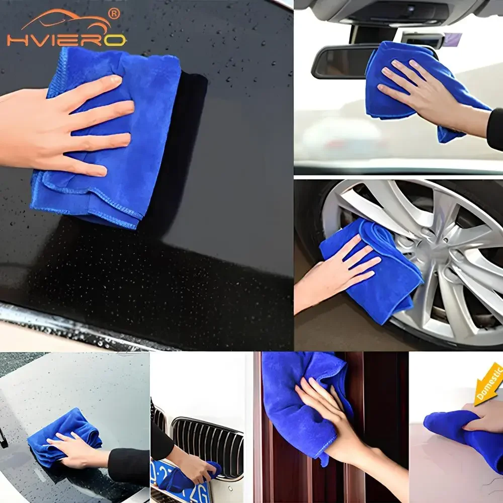 Рисунок 4 - 160x60 см двустороннее полотенце