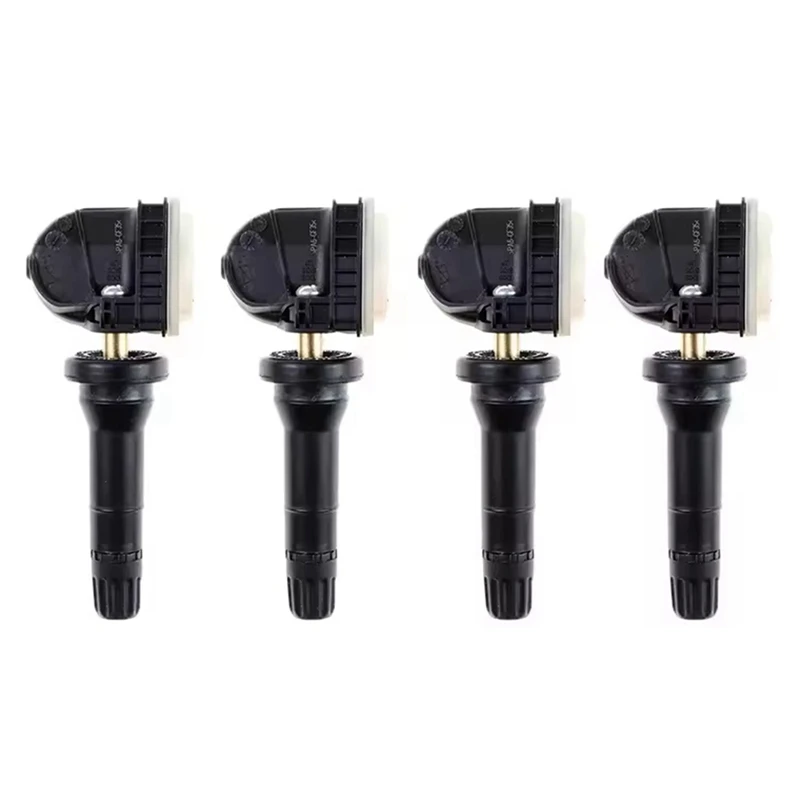 

407009987R Car TPMS Tire Pressure Monitoring System For Renault Captur Dacia Sandero Dokker Duster Lada Xray Lodgy Logan-A92D