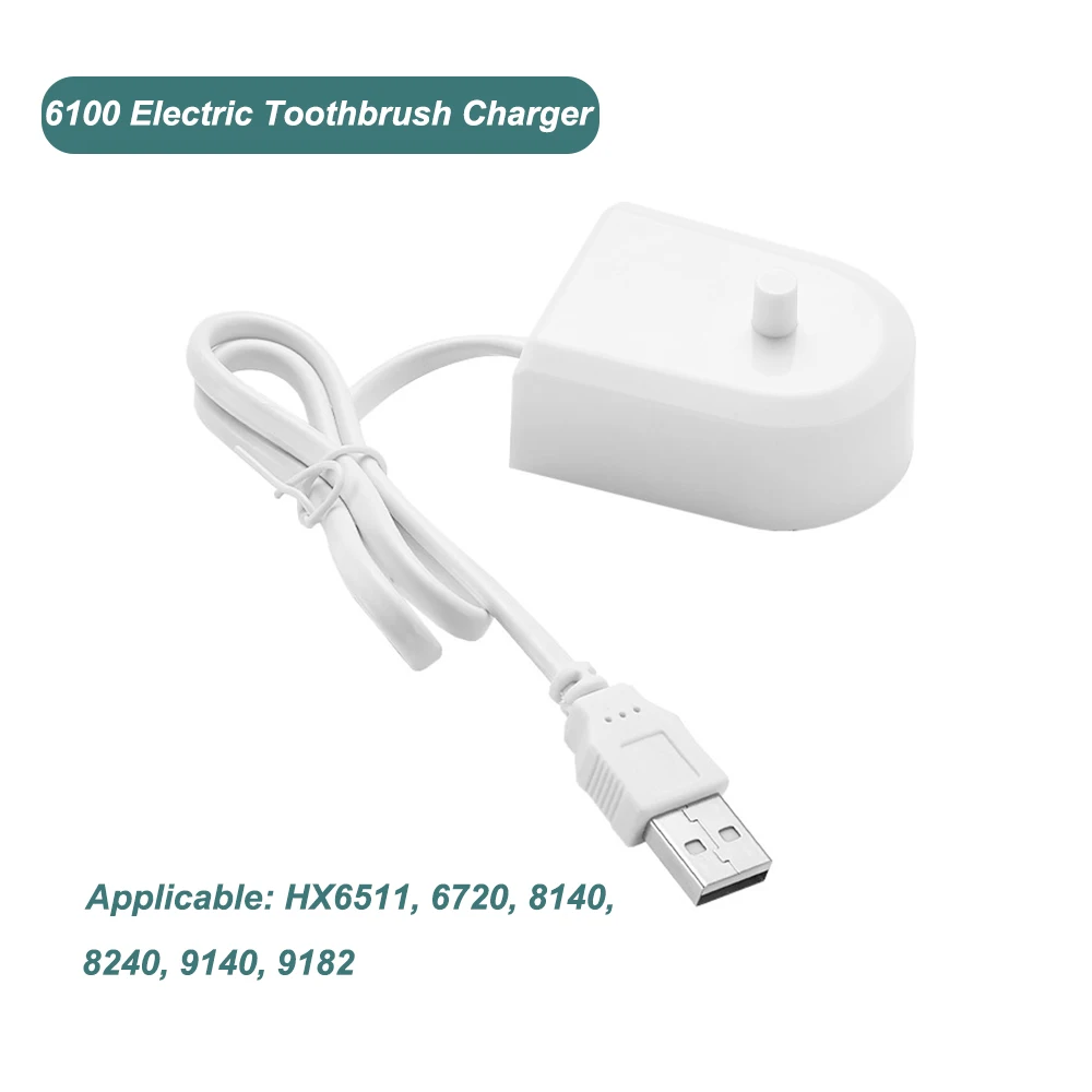 Usb Travel Charger … - image