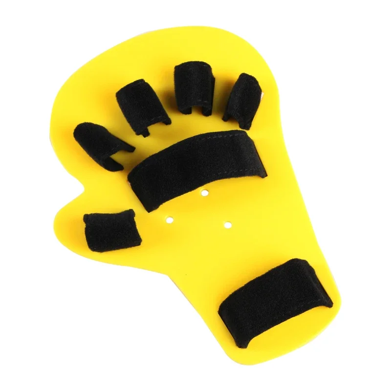 

Children's fingerboards, finger correction boards, finger separation equipment, rehabilitation training equipment, orthotics