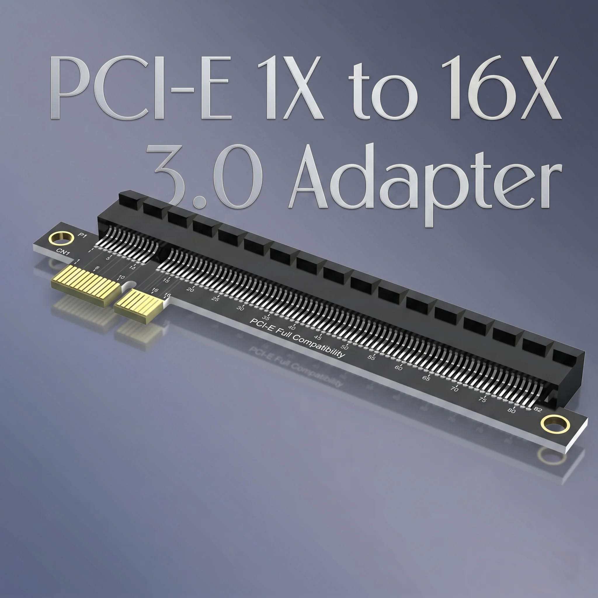nucleo-adaptador-de-placa-de-video-adaptador-para-cartao-pci-express-riser-x1-para-x16