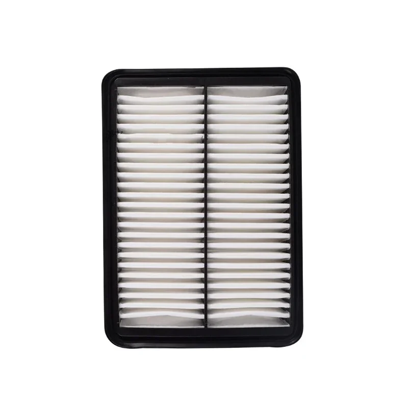 3pcs/set Filter Kit For 20-22 Kaiyi X3 1.5L 1.5T Air &Oil Filter&Cabin Filter