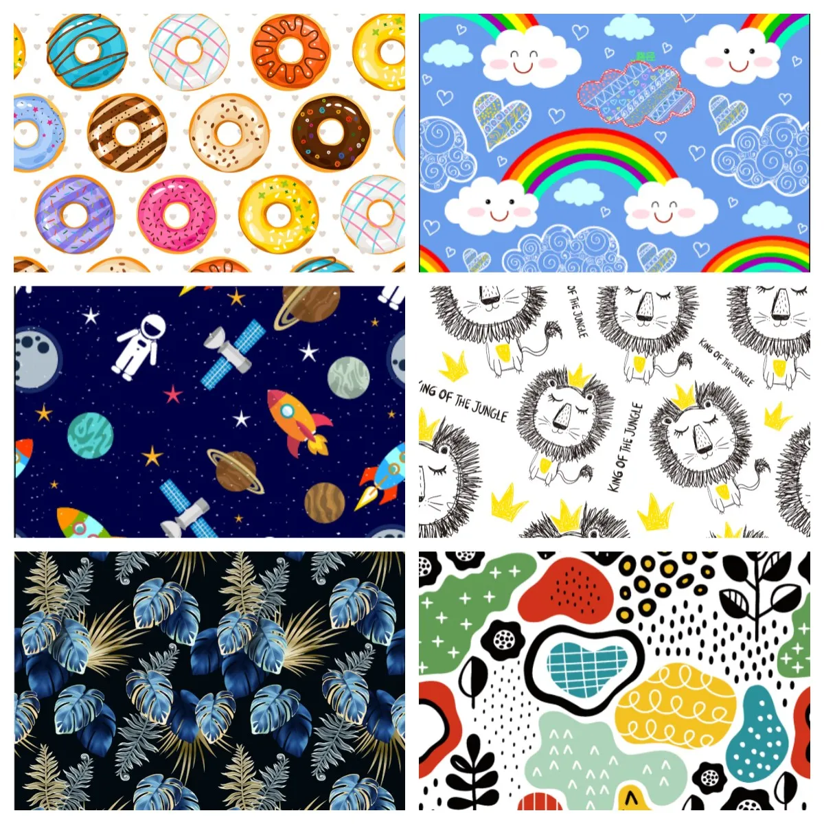 100x150cm-tecidos-multiuso-para-diy-tecidos-impermeaveis-para-fraldas-de-pano-de-bebe-calcao-de-banho-absorventes-higienicos-femininos