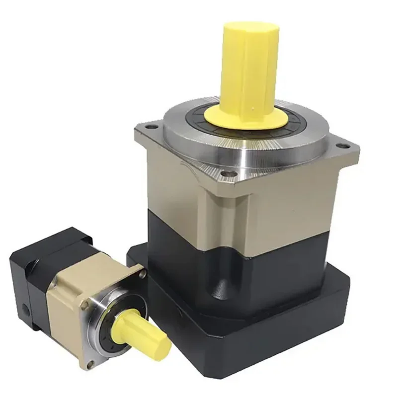 

10Kw Electric Kit Dc Motor 48V 1000W 60V Dc Gear Motors