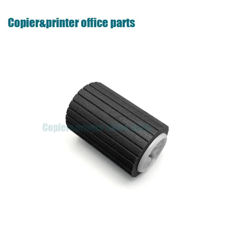 For Ricoh SP C220N C220S C221N C221SF C231SF C232F C240SF C242SF C311N C320DN Pickup Roller Printer Copier Spare Parts