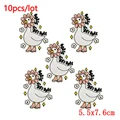 PE15989CT