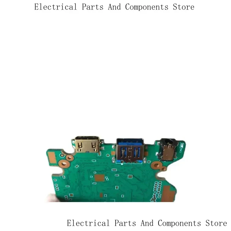 Z8350 4G 64G WIN10 Motherboard