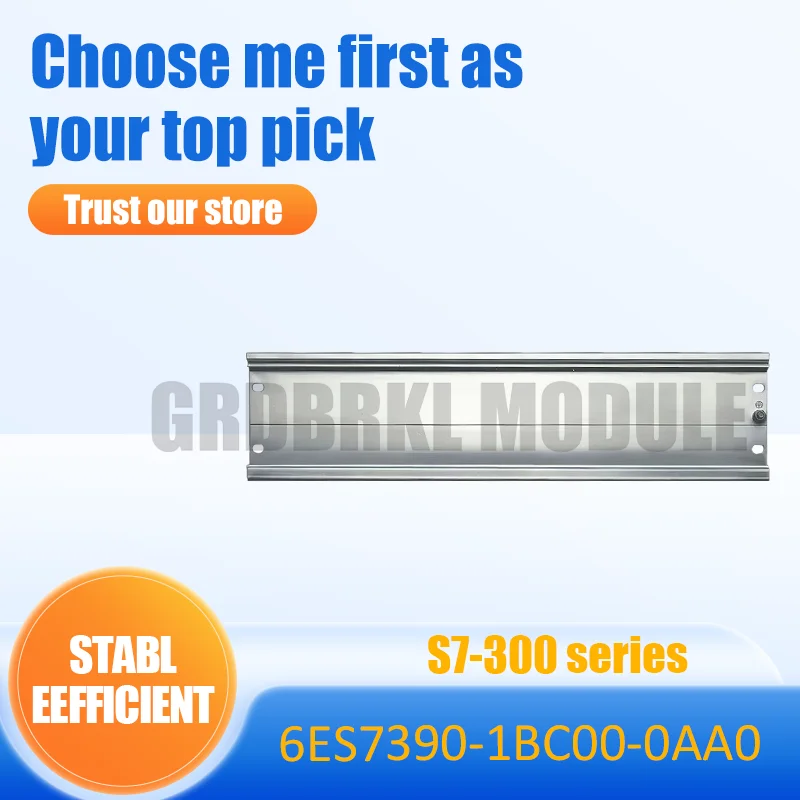 

New Original 6ES7390-1BC00-0AA0 6ES7 390-1BC00-0AA0