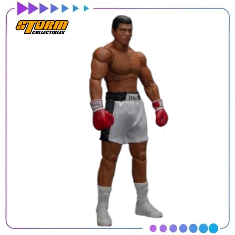 【Original】Storm Col…