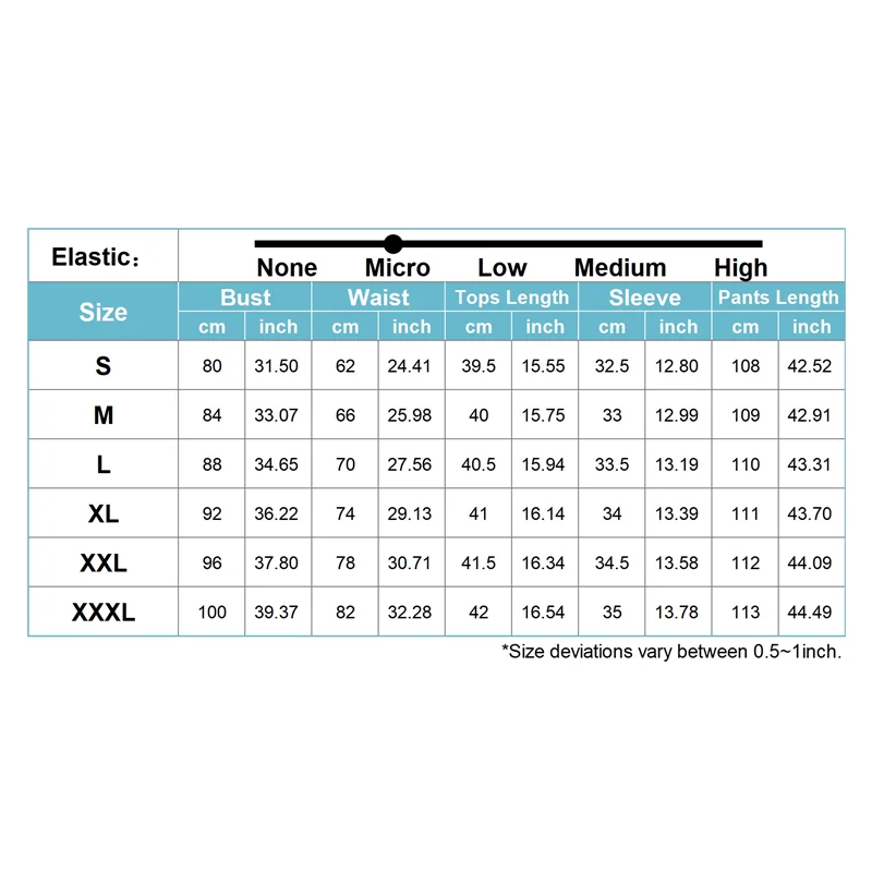 ชุดเซ็ตสองชิ้นสำหรับผู้หญิง รุ่น A83F-2 เสื้อครอปเปิดไหล่ข้างเดียว กางเกงขายาวทรงขาบานลายดอกไม้ สีแดงกุหลาบ ไซส์ XXL