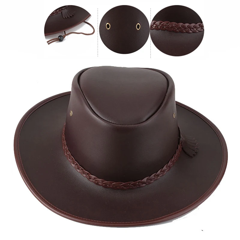 Karl Heisenberg ชุดคอสเพลย์เกม Bioอันตราย Resident Village ชุดอุปกรณ์เสริมหมวกฮาโลวีน Carnival Party ชุดสําหรับ Man