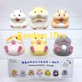 Random 1Pcs