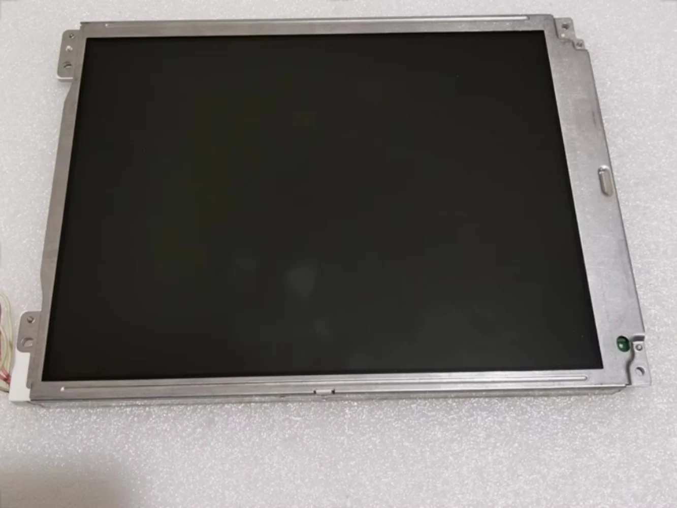 

10.4 INCH LQ104V1DG52 LCD Screen Display Panel