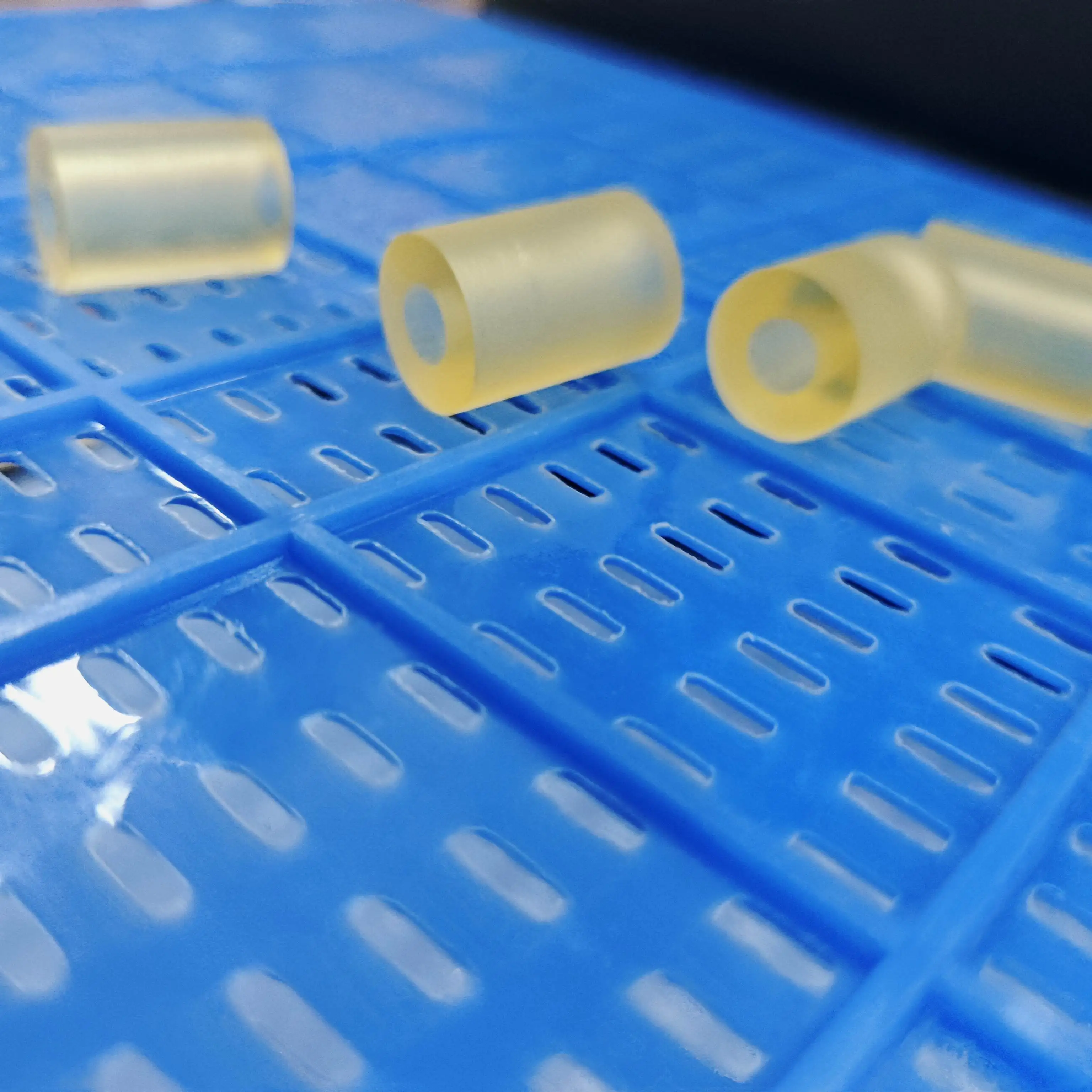 

JAPAN PA03576-Y027 PA03576-Y025 PA03576-Y029 Feed Roller Exit Roller tire for Fujitsu fi6670 fi-6670 fi-6750 fi-6770 fi-6770A