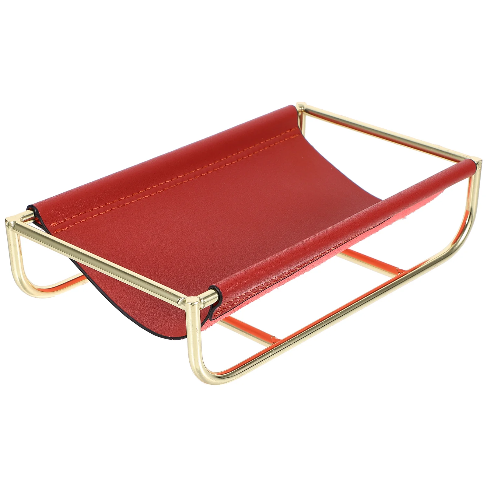 

storage boxes organizer desk holder holder for table
