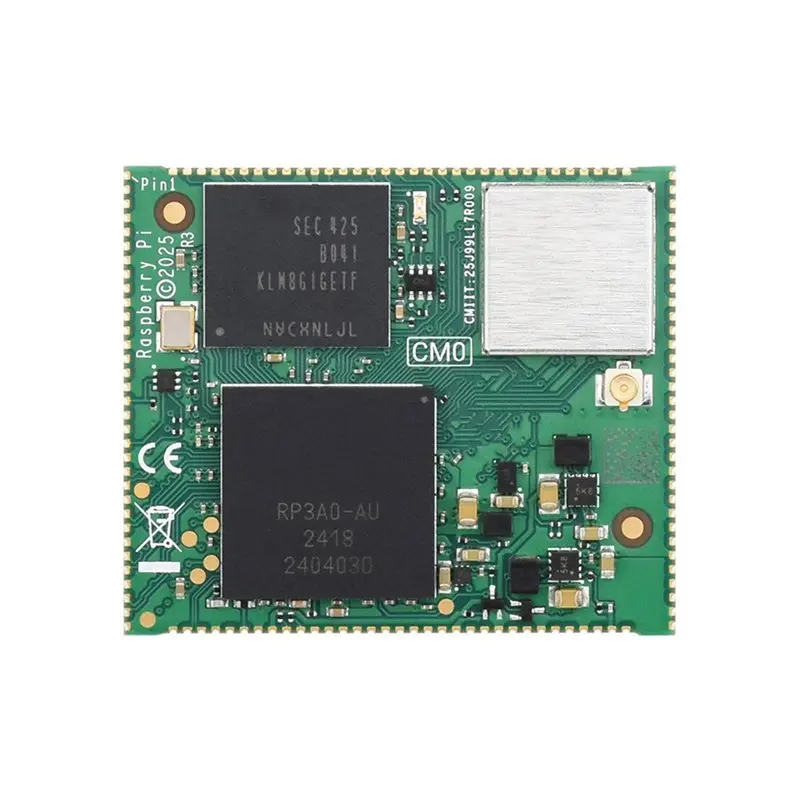 modulo-cm0-para-raspberry-pi-placa-base-con-almacenamiento-emmc-de-16-gb-con-sin-wifi-y-bluetooth-basado-en-rp3a0-sip