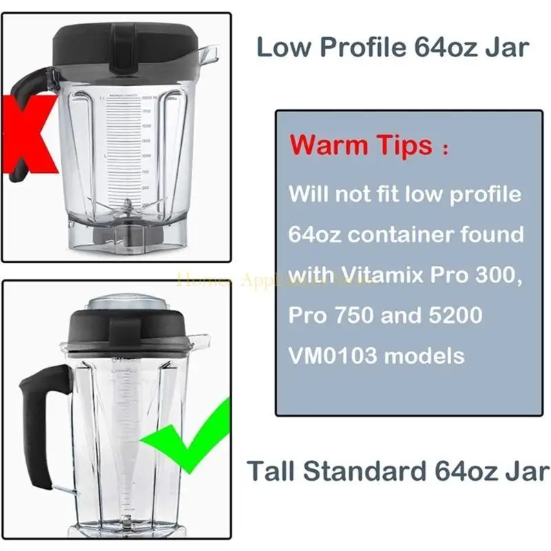 D0AB Conveniente Plug sul coperchio Materiale plastico a del coperchio tenuta facile da installare