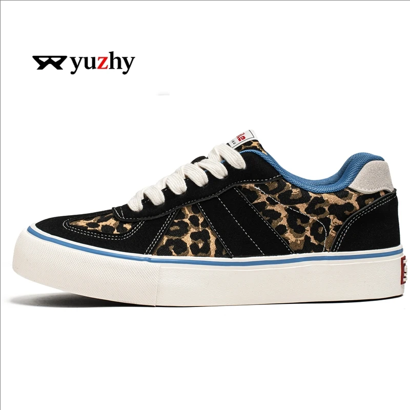 

Men's Casual Sneakers, Luxury Trainer Shoes, Breathable Race Running Shoes, Fashion Loafers for Men.