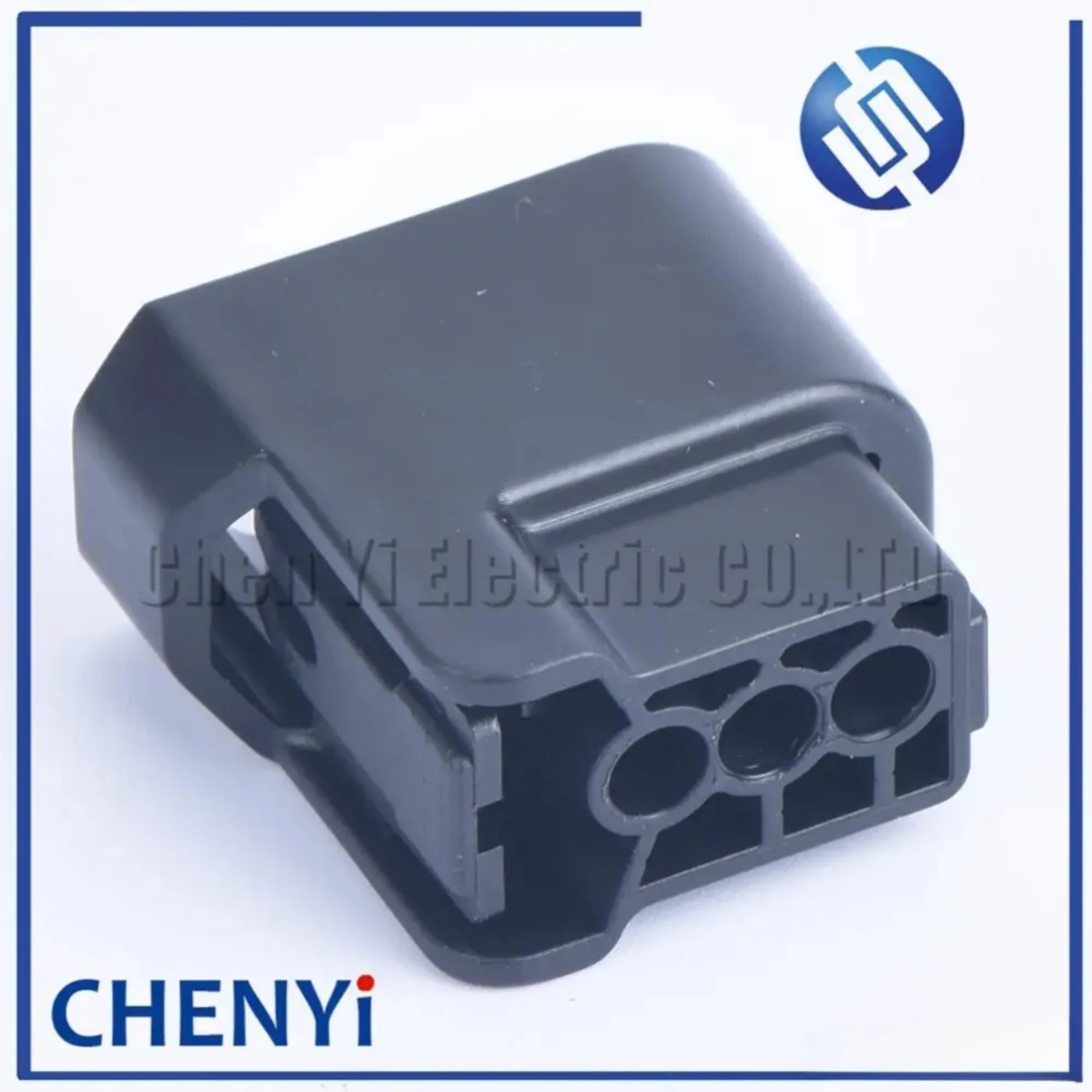 3 Pin auto waterproof connector high-voltage ignition coil Wire harness plug 6189-0728 For Honda Accord Civic CRV K-Series S2000