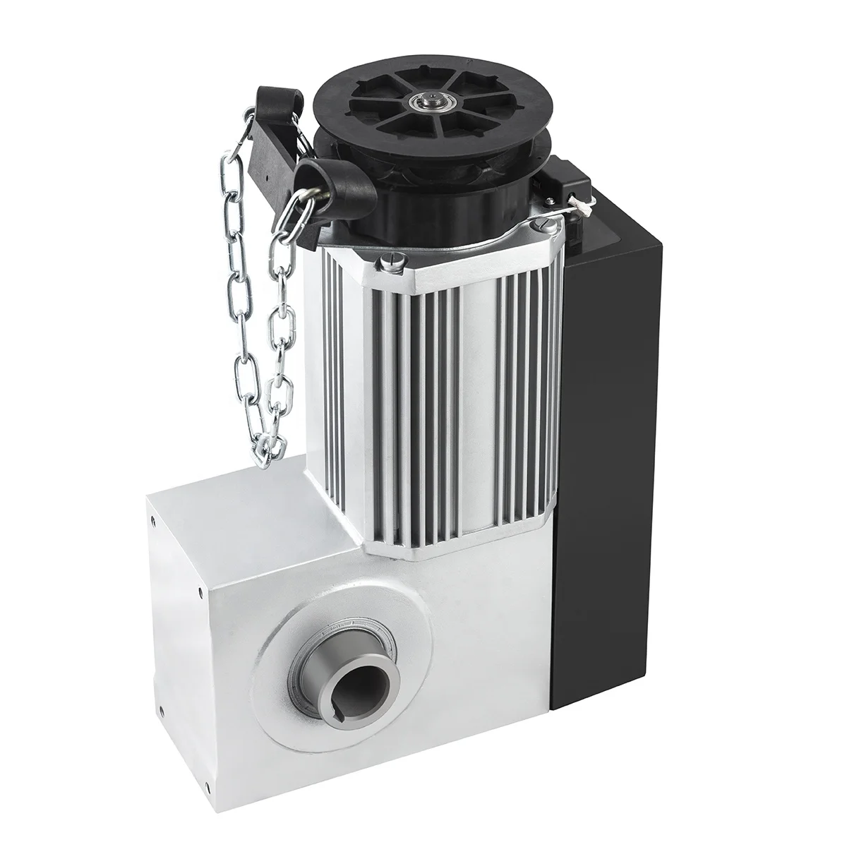 Heavy Duty Industrial Door Opener Door Operator