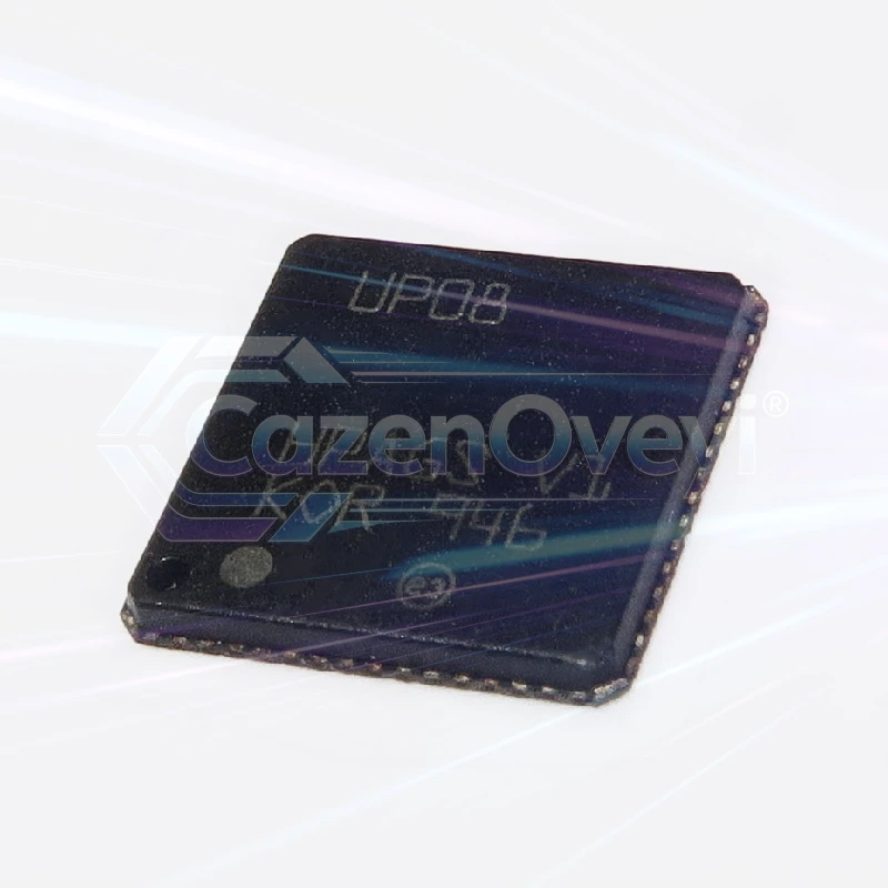4-100PCS BME280 UP UP08EVAL UP08 SLA6024 6024 LM2902PWR LM2902 L2902 TD350I TD350 M27C2001-12F1 M27C2001