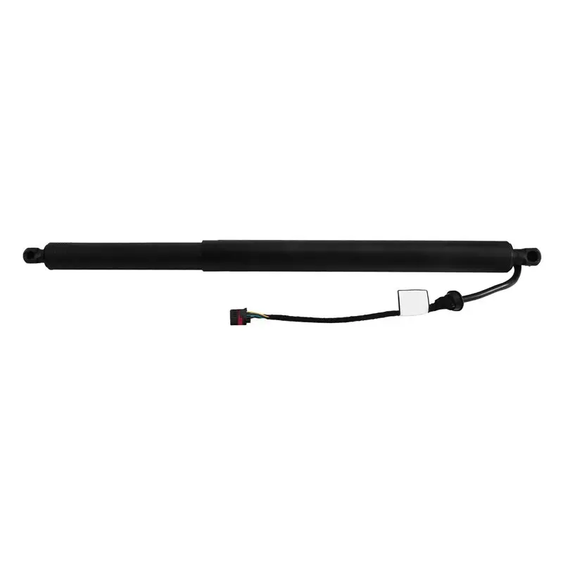 A58X-For Alfa Romeo Stelvio 2018-2022 Electric Tailgate Struts Support Rod Car 505603960(LH& RH Universal)