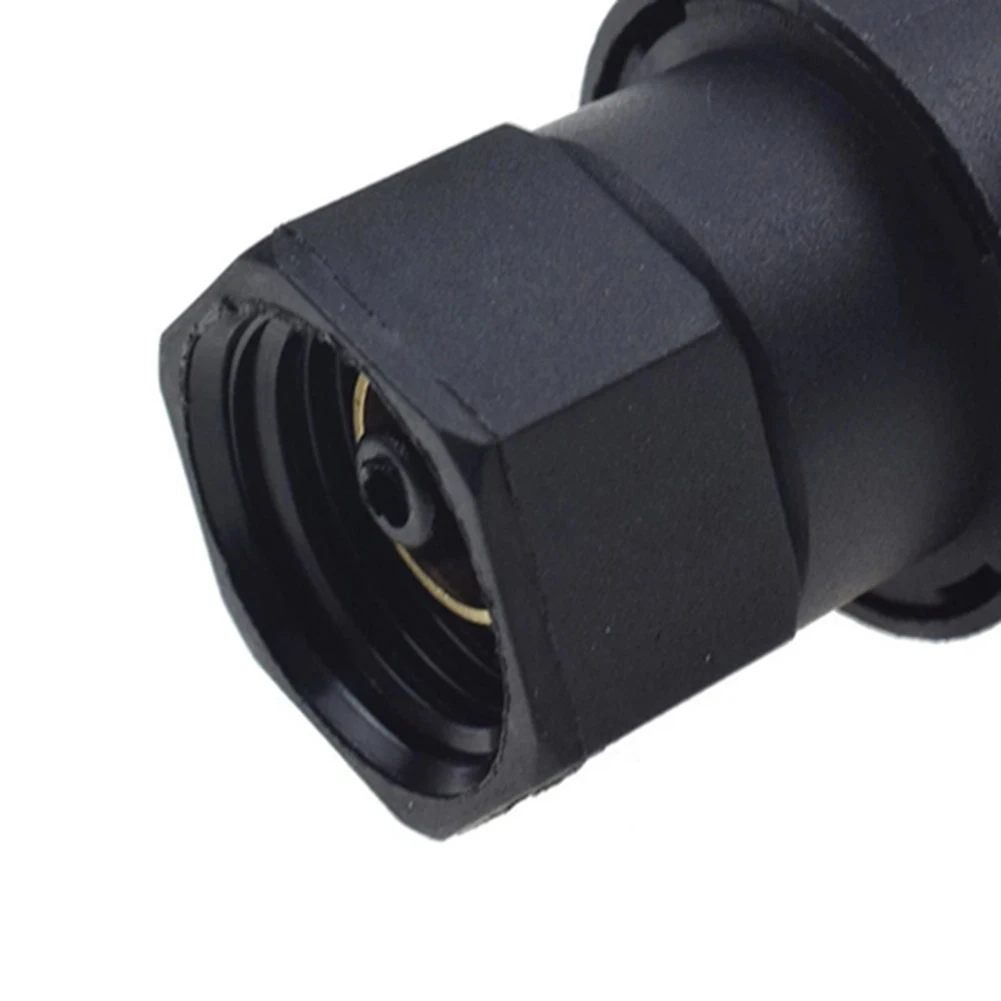 

Wheel Speed Sensor For Fiat For Palio For Dodge For RAM 55272396 68307193AA 46818007 Car Truck Interior Replacement Part ABS