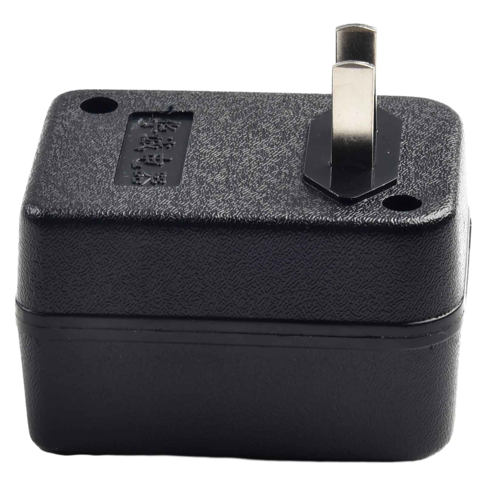 Strong Converter Travel Adapter Transformer Efficiency Power Winding Form Converter Travel Adapter Practical New