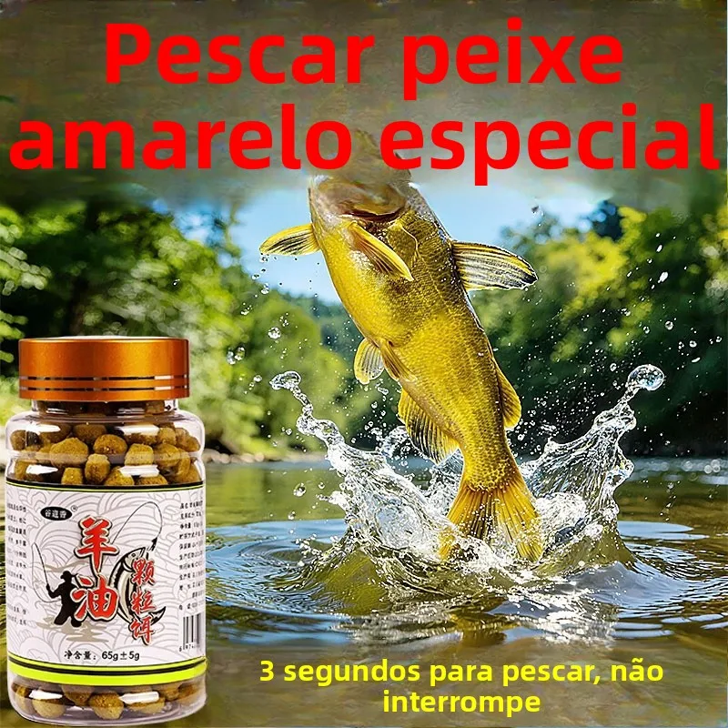 isca-de-particulas-de-levedura-para-pesca-ao-ar-livre-uso-especial-para-bagre-amarelo-sem-necessidade-de-armadilha-equipam