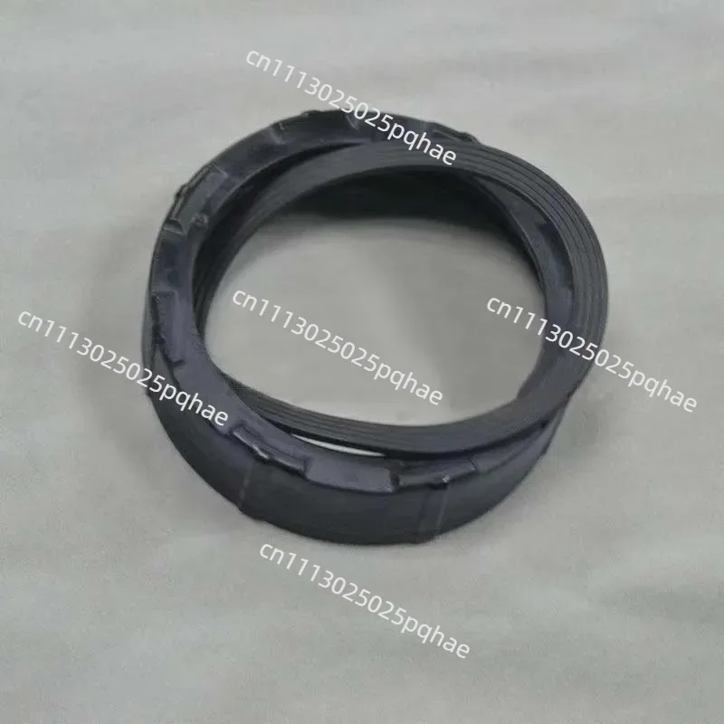 Crushed Ice Juicer Sealing Ring Plastic Parts, Applicable to BRAUN MX2050 4184 Blender Accessories