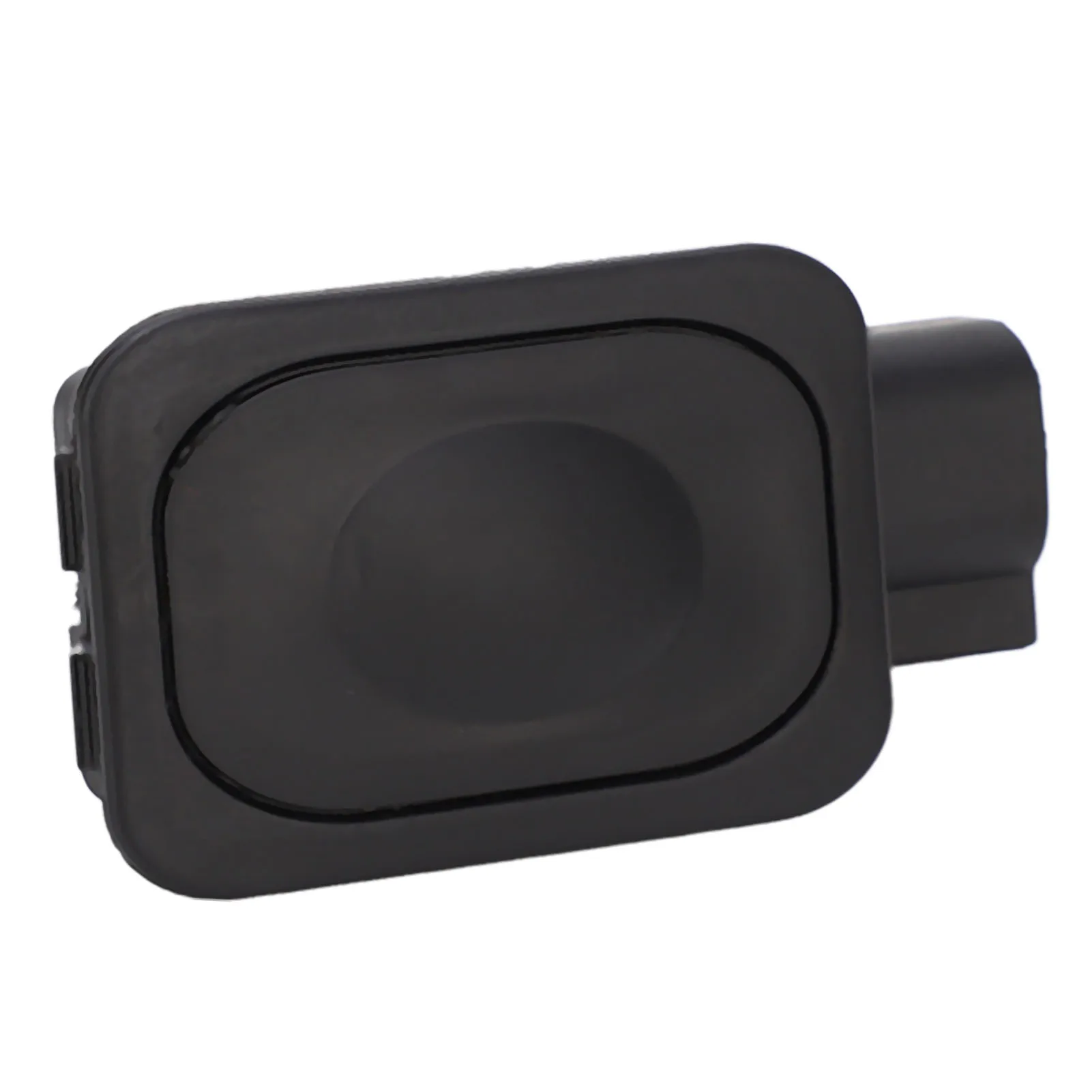 Car Rear Door Release Button Switch Trunk Release Switch Replacement for Ford Fiesta Edge Explorer Escape 1L2T14K147AA