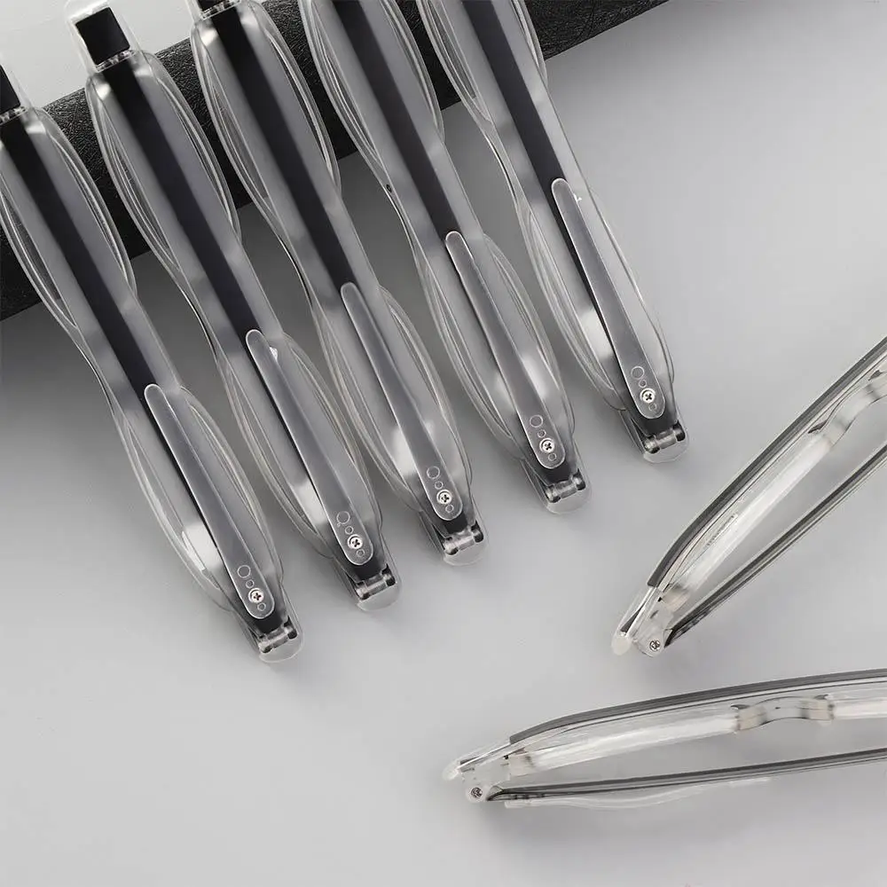 Großmutter Alter Mann Rotation Slim Mini Folding Lesebrille Brillen Brille