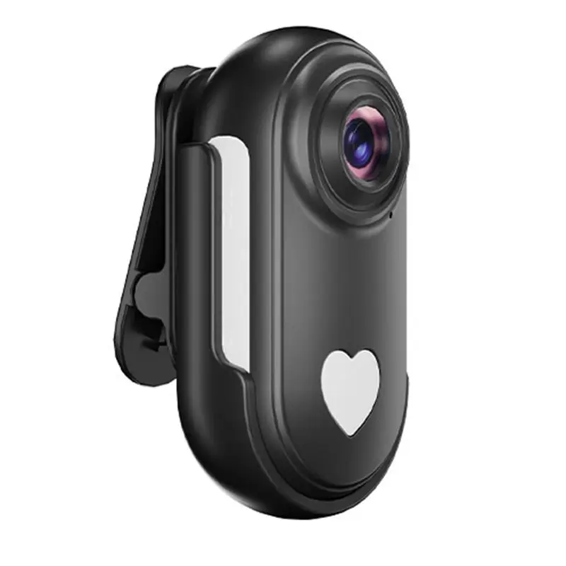 Abgi-Outdoor Sport … - image