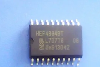 5 peças, hef4894bt