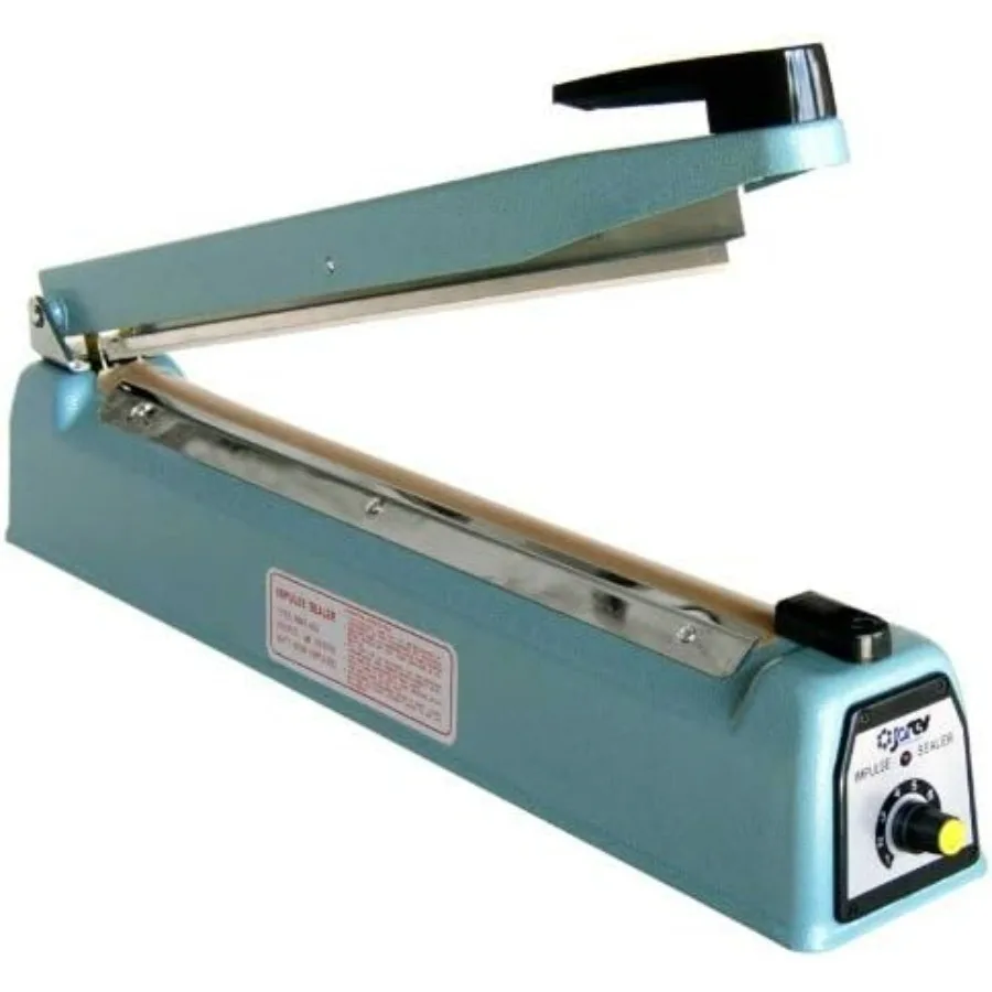 16"/400Mm Manual Im…