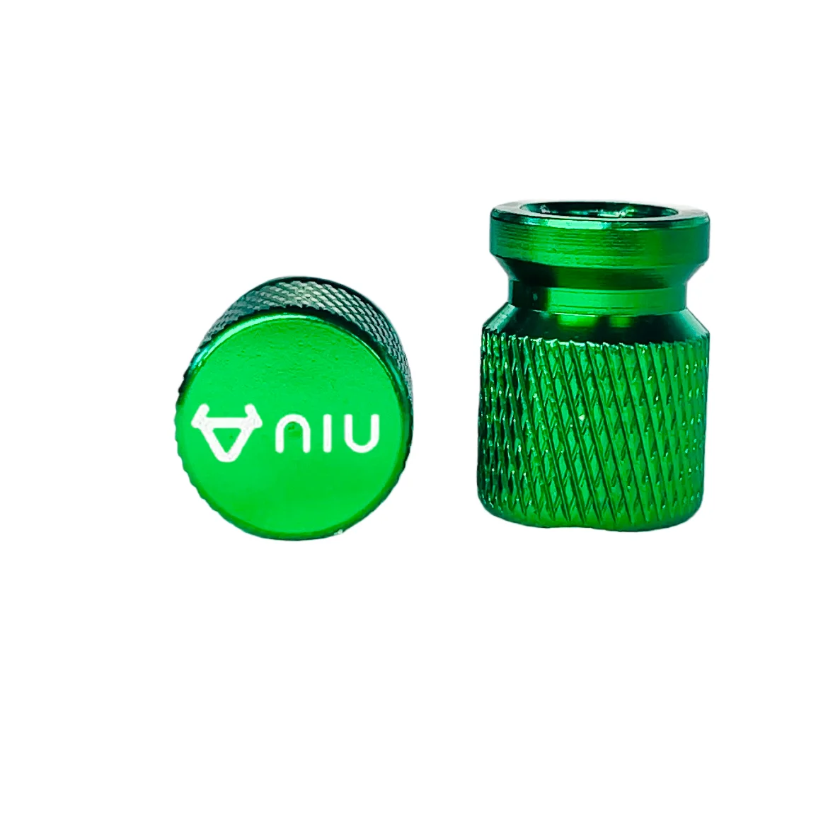 

Новейшая крышка штока клапана шины мотоцикла, крышка клапана, подходит для моделей серии Xiao Niu.