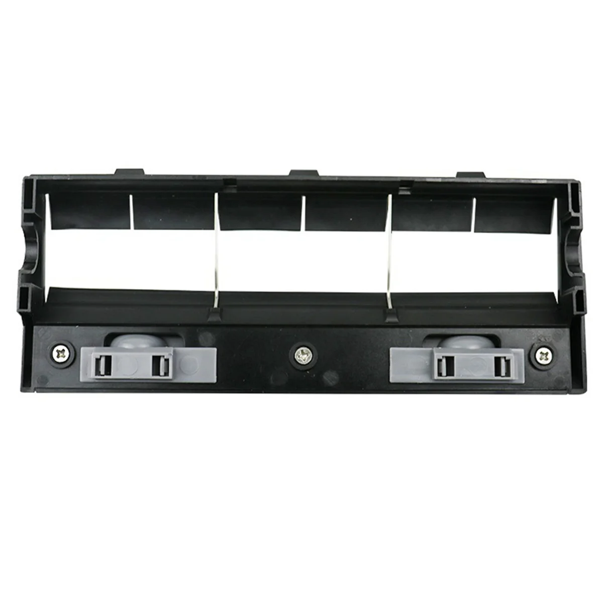 B26B Roller Brush Cover Lid Replacement for Ecovacs OZMO Deebot T8, T8+, AIVI T8+, T9+, N7, N8 Pro, N8 Pro+, N10, N10 Max+