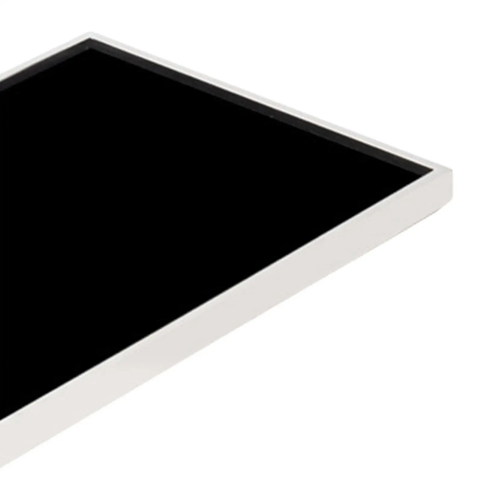 علبة المجوهرات علبة قلادة لمركز التسوق لمتجر المجوهرات البث المباشر