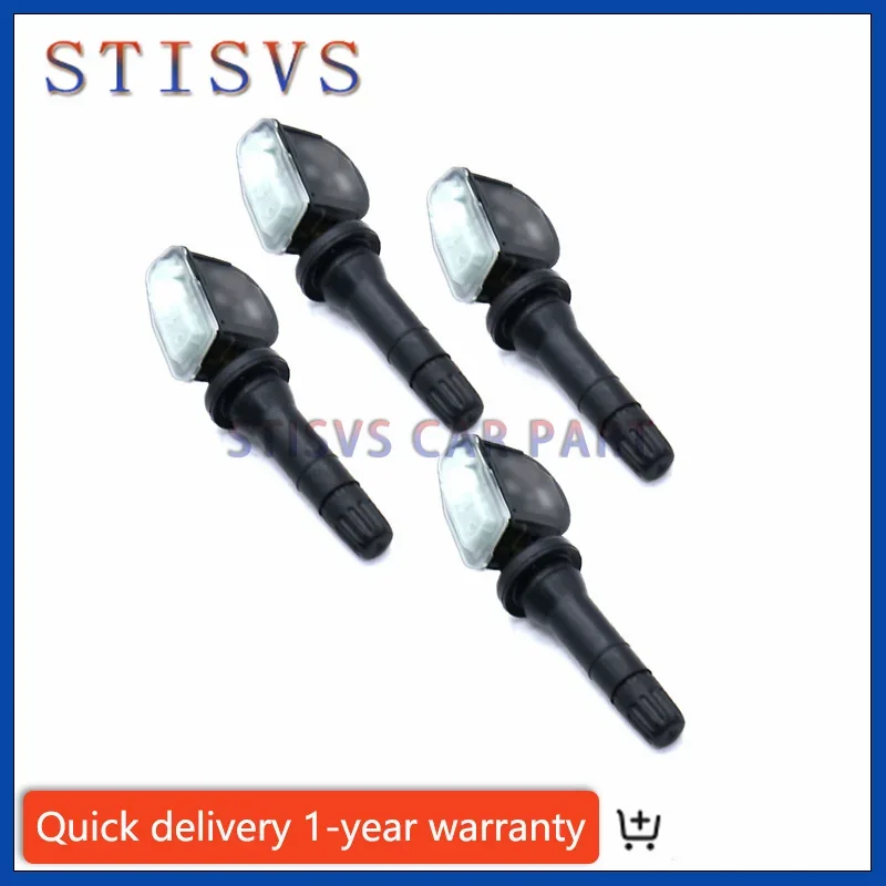 4PCS 13598773 13540…