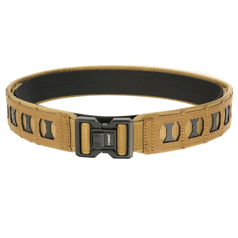 tactical-waist-belt-2-inch-quick-release-metal-buckle-outdoor-military-fan-tactical-belt-metal-clasp-wilderness-survival-belt