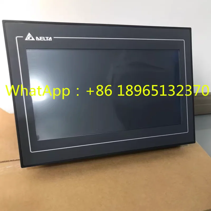 

DOP-107SV DOP-107BV DOP-107CV DOP-107DV DOP-107EV DOP-107EG DOP-110CS DOP-110DS New Original Touch Screen