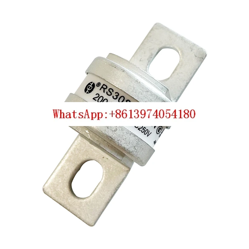 Xi'an Zhongrong Fus…