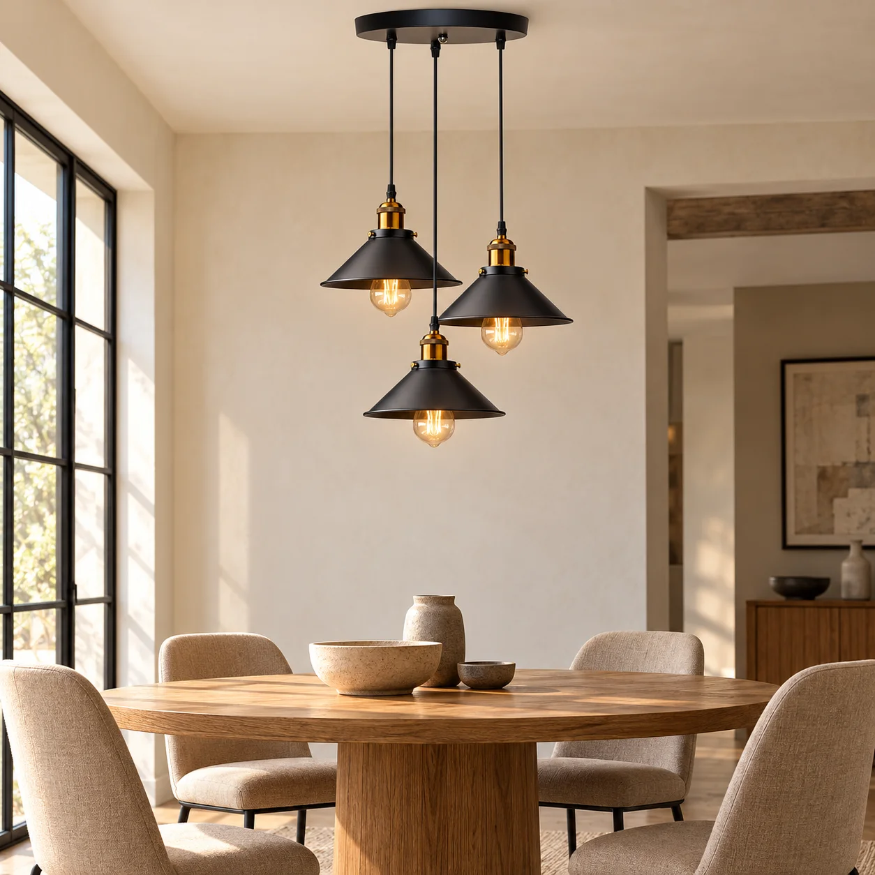 lustre-industrial-de-metal-modelo-e27-luminaria-pendente-de-ferro-forjado-de-estilo-vintage-para-sala-de-estar-quarto-ou-sala-de-jantar-decoracao-de-estilo-retro