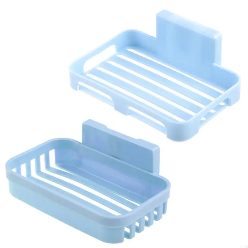 G5AB SOAP BOX Бесплатная перфол