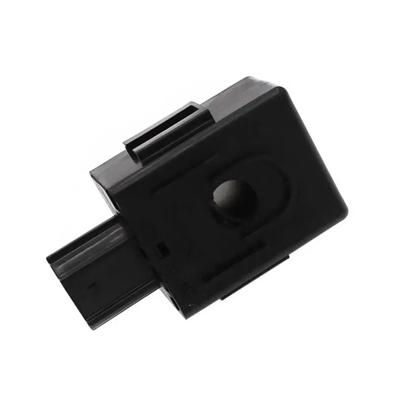 Oryginalny sygnalizator elektryczny 74940-SZW-003 74940SZW003 Smart do Hondy Civic Odyssey 2014-2017 Crosstour