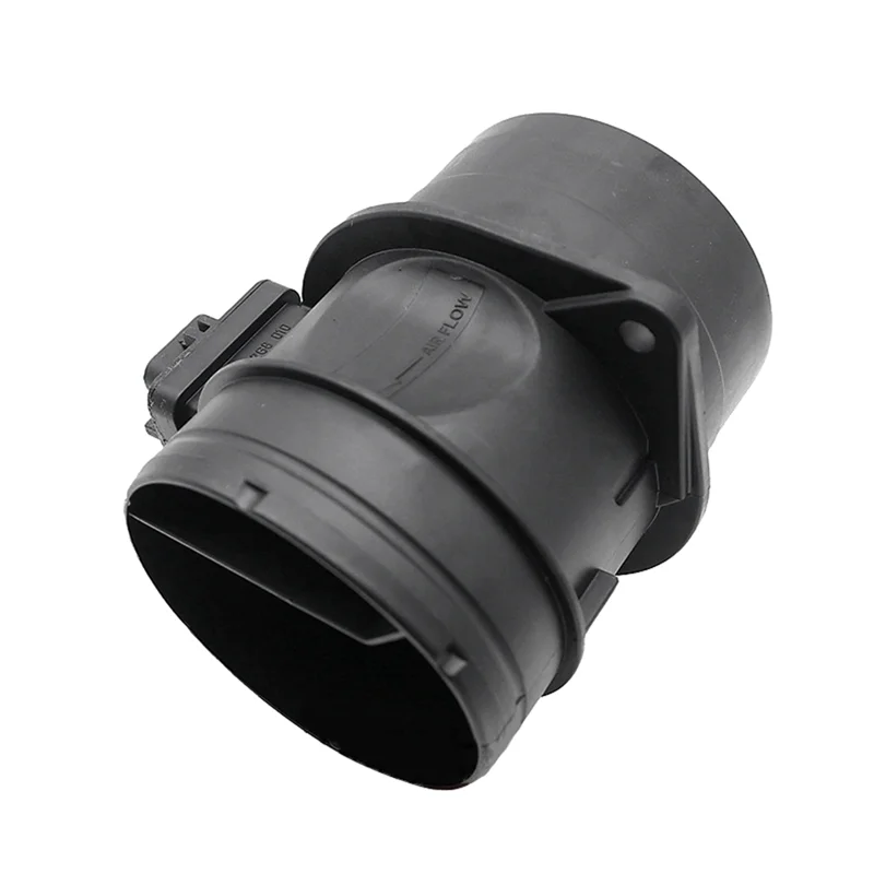 A30P-03L906461A لشركة فولكس فاجن جولف جيتا باسات ديزل 2.0 TDI حسّاس كتلة تدفق الهواء Metermaf 0281002957 0281002956 قطع غيار السيارات