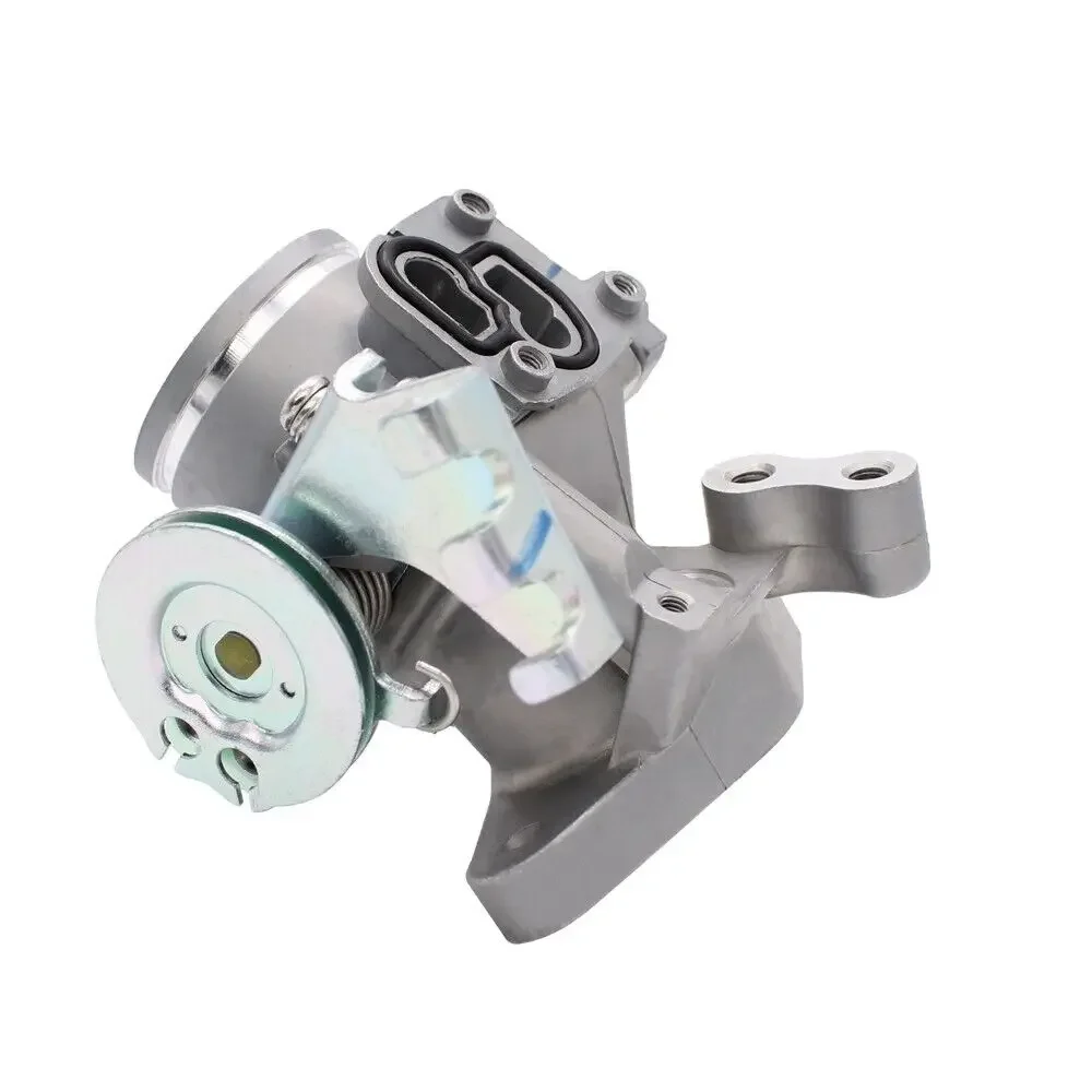 

For HONDA RS150R WINNER SUPRA GTR150 Fuel Injection Throttle Body Intake 34MM