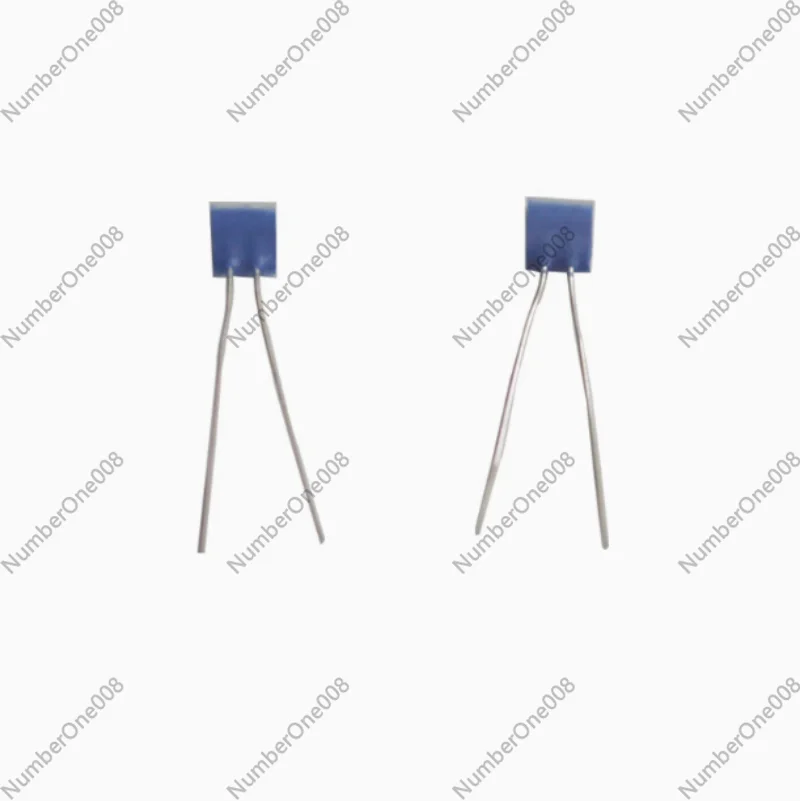 20pcs A-class PT100 thin film resistor, B-class PT1000 chip M222 platinum thermistor M213 2B sensor